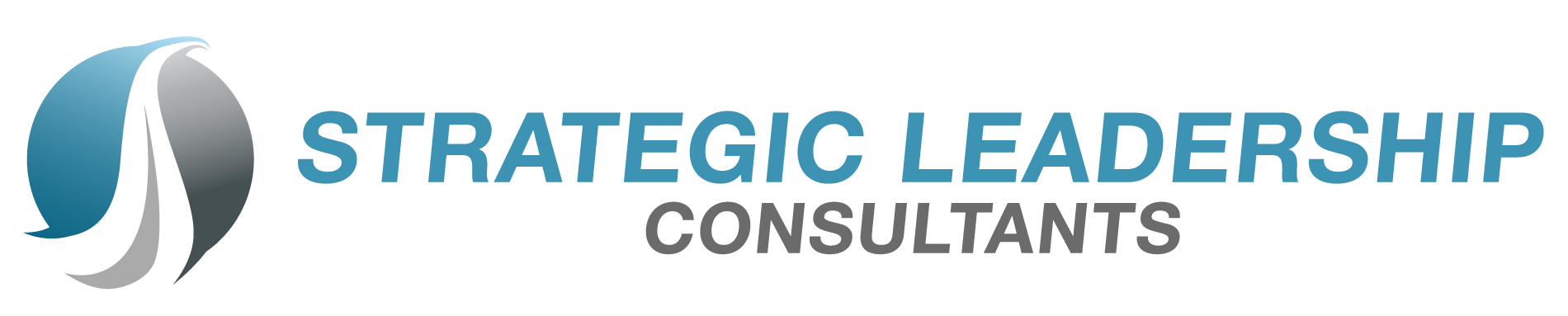 Strategic Leadership Consultants