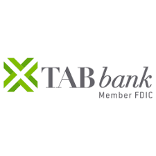 TAB Bank