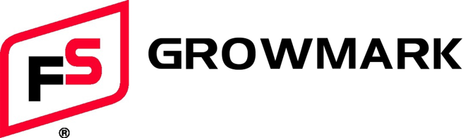 Growmark