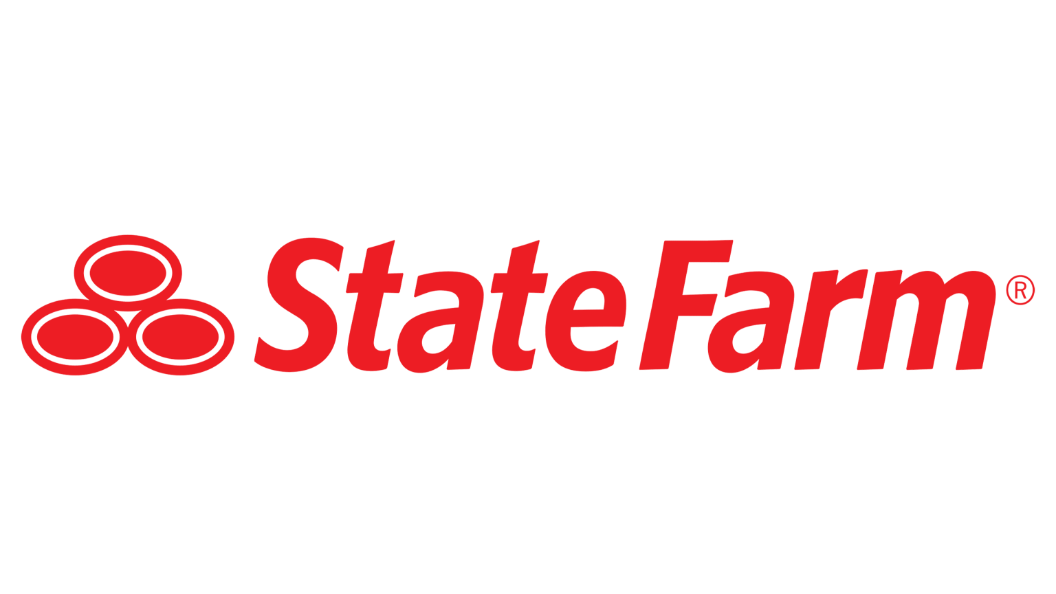 StateFarm