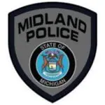 Midland PD